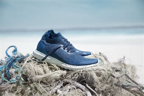 adidas parley damen schuh|parley adidas ocean school.